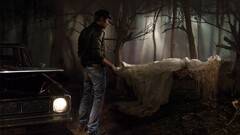 artwork Car Women Men vehicle