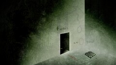 artwork chess board games