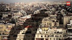 artwork City Lego commercial Toys cityscape