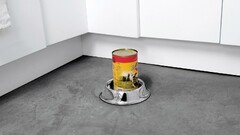 artwork commercial food