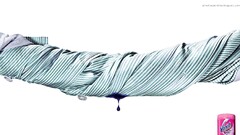 artwork commercial laundry