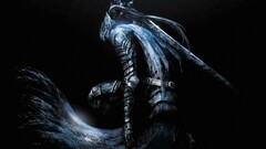 artwork dark dark souls video games video game art fantasy art