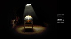 artwork digital art commercial