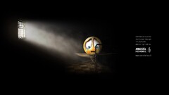 artwork digital art dark