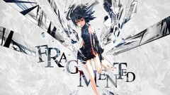 artwork fantasy art anime girls redjuice