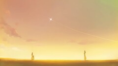 artwork fantasy art Beige