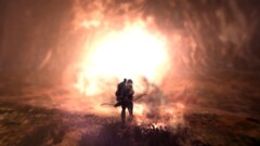 artwork fantasy art fantasy girl