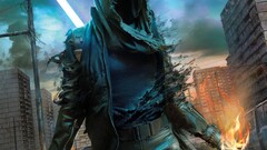 artwork fantasy art warrior dark War death