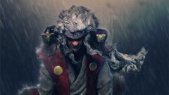 artwork Fantasy Men fantasy art Naruto Shippuuden jiraiya Manga