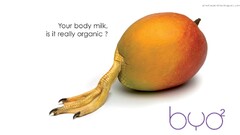 artwork fruit commercial propaganda