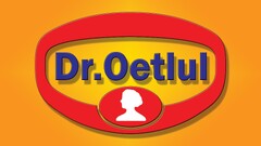 artwork gradient orange background