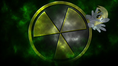 artwork green background digital art