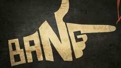 artwork hands fingers