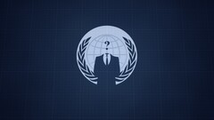 artwork Minimalism Anonymous