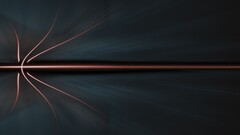 artwork multiple display digital art