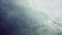 artwork texture Minimalism gray