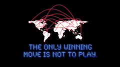 artwork Typography Map world map