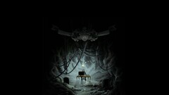 artwork video game art video games dark