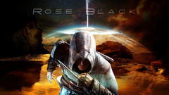 Assassin's Creed Altaïr Ibn-La'Ahad video games