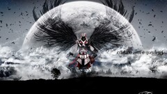 Assassin's Creed Assassin's Creed: Revelations