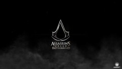 Assassin's Creed: Brotherhood video games Assassin's Creed