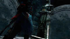 Assassin's Creed: Brotherhood video games screen shot
