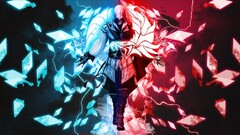 Assassin's Creed ezio auditore da firenze video games