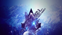 Assassin's Creed video games video game art