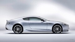 aston martin db9 Aston Martin silver cars Car vehicle