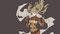 asuka langley soryu neon genesis evangelion anime girls Anime