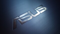 asus Technology digital art