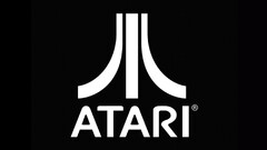 atari retro games video games collage Minimalism