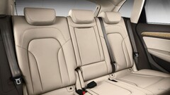 Audi Q5 Car Audi SUV