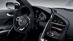 audi r8 car interior Audi Car vehicle steering wheel