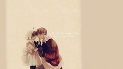 axis powers hetalia Simple Background anime boys anime girls