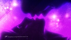 axwell Eternal Sunshine of the Spotless Mind lights Space Axtone