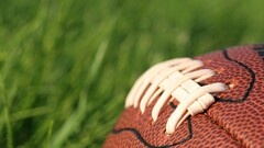 balls grass lace soccer Sports leather