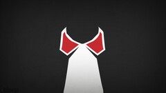 Bane dc comics blo0p villains