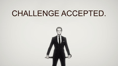 barney stinson neil patrick harris How I Met Your Mother suits