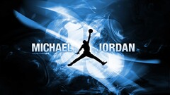 basketball Michael Jordan Sport