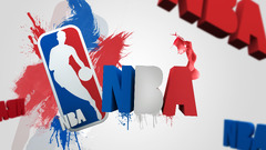 basketball nba Sport