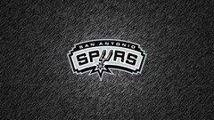 basketball san antonio spurs San Antonio