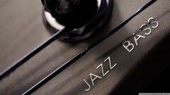 bass guitars Music Rock Music Typography musical instrument