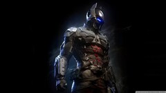 Batman digital art artwork Simple Background