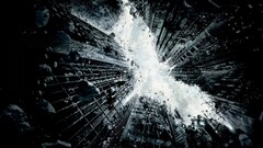 Batman Movies The Dark Knight