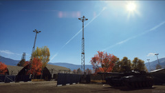 battlefield 3 Battlefield 4 video games tank