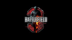 battlefield 3 video games black