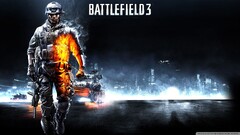 battlefield 3 video games video game art