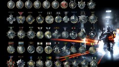 battlefield 3 video games video game art