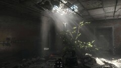 Battlefield 4 video games PC gaming render